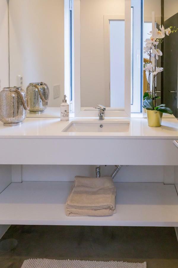 Picasso Apartment Lisboa Екстериор снимка