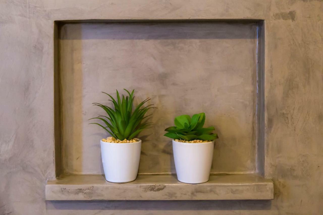 Picasso Apartment Lisboa Екстериор снимка