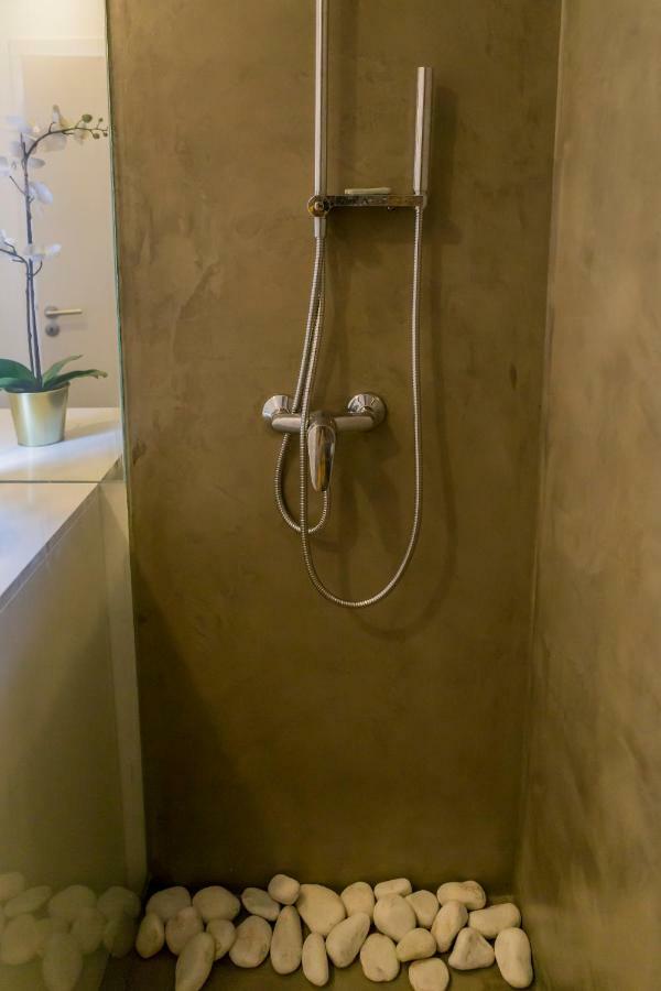 Picasso Apartment Lisboa Екстериор снимка